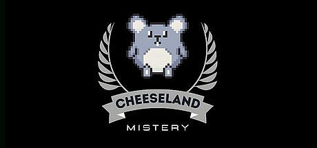 Cheeseland Mistery Game