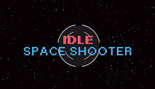 Idle Space Shooter
