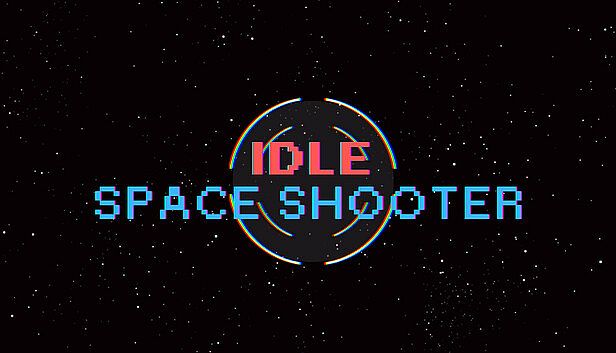 Buy Idle Space Shooter