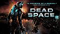 Dead Space 2