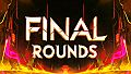 Final Rounds DLC