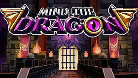 Mind The Dragon