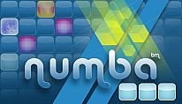 Buy Numba Deluxe PC