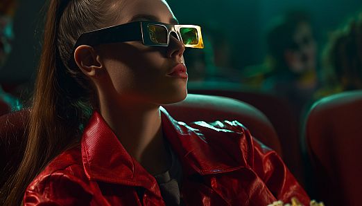 Buy Outbreak: Shades of Horror Furry Convention Collection PC