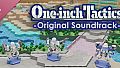 One-inch Tactics Soundtrack
