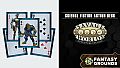 Fantasy Grounds - Science Fiction Action Deck (SWADE)