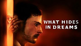 What Hides in Dreams