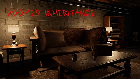 Doomed Inheritance Game