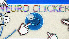 Neuro Clicker