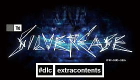 The Silver Case: The Extra Contents