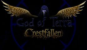 God of Terra: Crestfallen