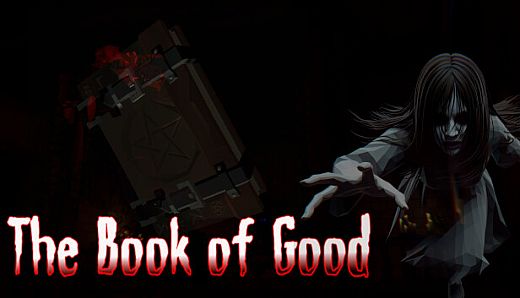 The Book of Good