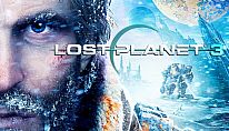 Buy LOST PLANET 3 PC