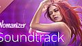 Womanizer Soundtrack