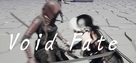 Void Fate Game