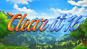 ClearIt 16
