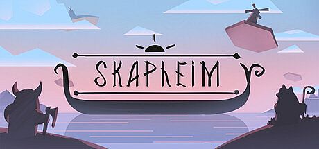 Skapheim: The Tenth Realm Game