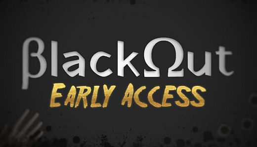Blackout - Early Access