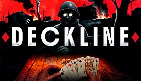 Deckline