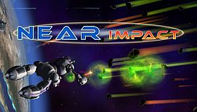 Near Impact
