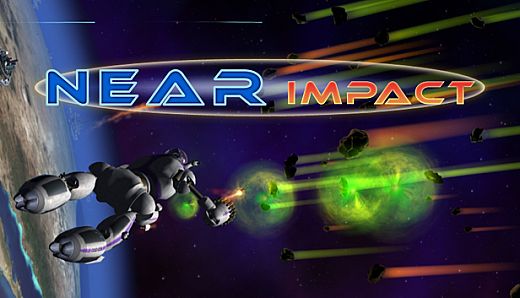 Near Impact