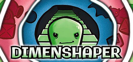 Dimenshaper