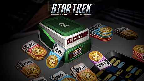 5000 ZEN + 300 Bonus Bundle DLC