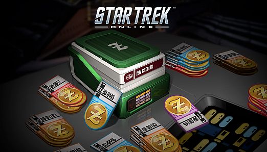 5000 ZEN + 300 Bonus Bundle