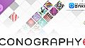 RPG Developer Bakin Iconography 6