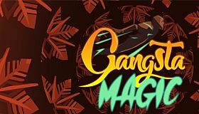Gangsta Magic