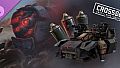Crossout — Chimera