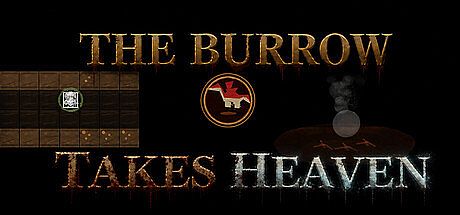 The Burrow Takes Heaven
