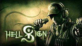 HellSign