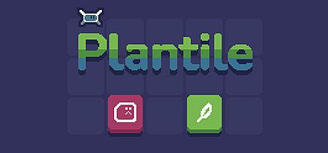 Plantile Game