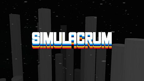 Simulacrum Game
