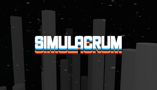 Simulacrum