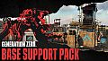 Generation Zero - Base Support Pack