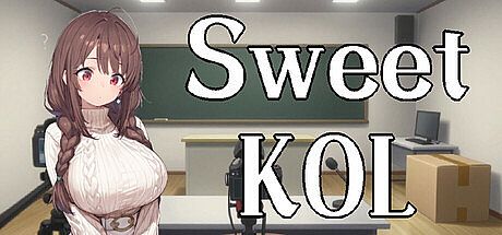 Sweet KOL