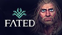 Buy FATED: The Silent Oath PC