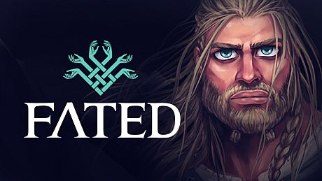 FATED: The Silent Oath Game