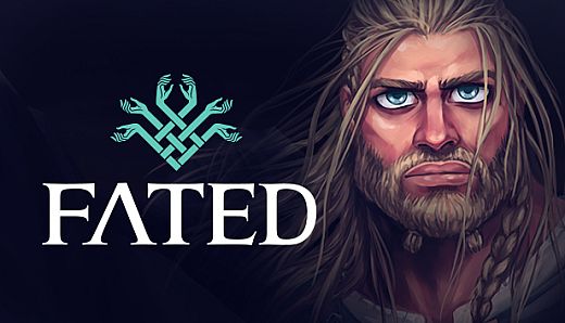 FATED: The Silent Oath