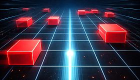 Block Run