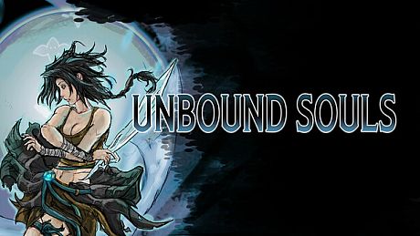 Unbound Souls Game