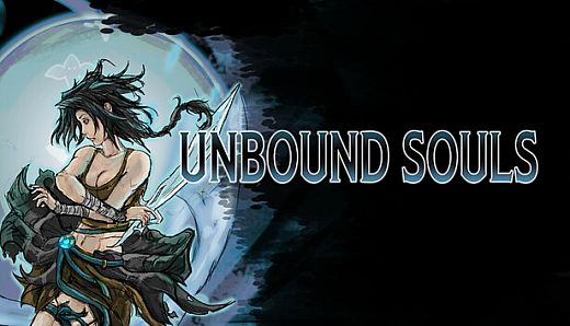 Unbound Souls