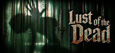 Lust of the Dead Game