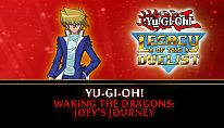 Buy Yu-Gi-Oh! Waking the Dragons: Joey’s Journey PC