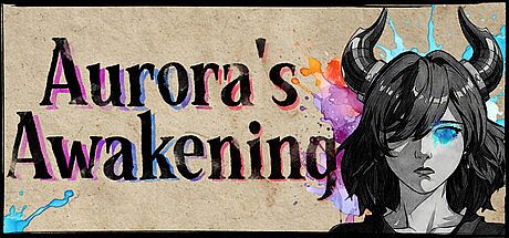 Aurora's Awakening Game