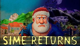 Sime Returns