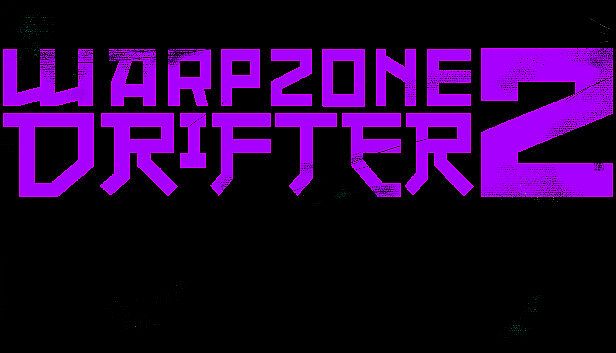 Buy WARPZONE DRIFTER 2