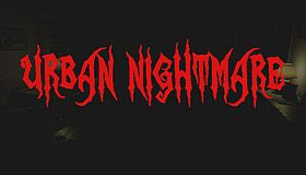 Urban Nightmare